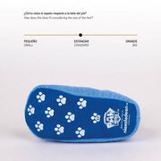 V4H8E10CB634F9CFB8252786DBA902991E7R7252320P4