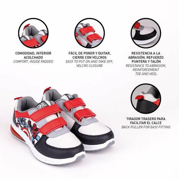 V3HEE1E4ED5A4779C68D8FE085D80731FD2R5526718P3