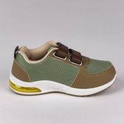 V4H2F83872CDD10CBFF075056A340BBDF57R5508316P3