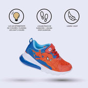 V4H4853F5CF94335DD3C53EC267C2FDFB7ER5554573P4