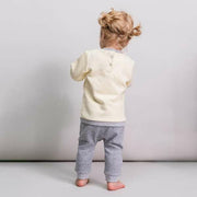 V3HB9B11489E58552A5CA7CFFD1641892D6R5525932P3