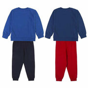 V4H81B566F296CD46055C506944AFFFB82BR5613981P4