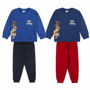 V2H678E0211D49EF5E3E514A642BC682F4DR5613972P3