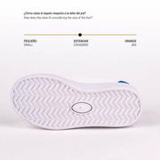 V3HDC55B3354EF422FF8AA67DDFB059C815R5508329P6