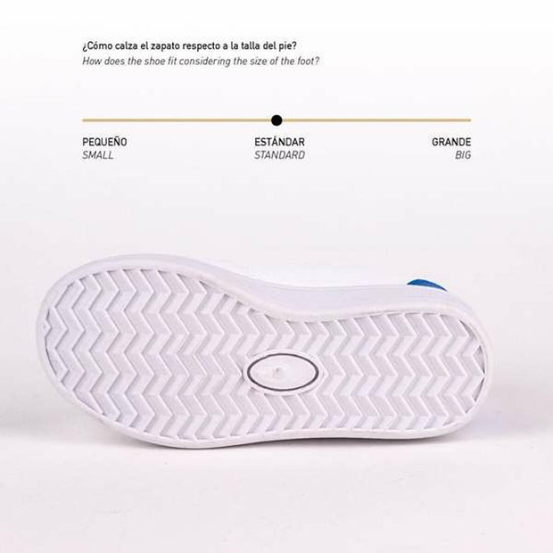 V3HDC55B3354EF422FF8AA67DDFB059C815R5508329P6