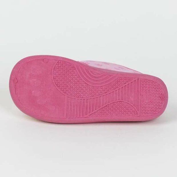 V6H63BCAA31A05EC7128642D401A890710FR7255195P4