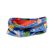 V6H77E3401380F32DD7E790D24FF1D29C75R5695837P4