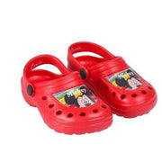 V3HBD3AB360B33542E11ADED9C3D07DD78FR5611875P1