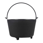 V7H51C59FC40CCD453B6E67533B727C7FB0R7081916P2