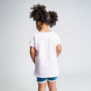 V2H850FE4F06BD87C6DAD47520D83BDC86BR5588112P5