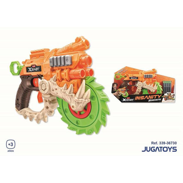 V4H6D3AC5328B156A2801DFD6706814B14ER5570243P2