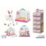 V6H0A8549E559D04EC5A200A5F122691470R6564471P2