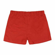 V4H579739209BD85DE379F1B5BE86146C2CR5555513P5