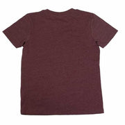 V2HFB12ED7F11F2721203054CFC8731462FR5530607P3