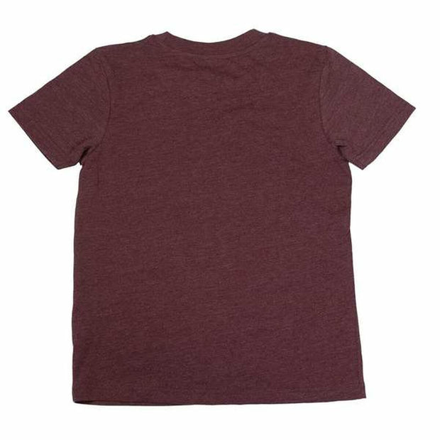 V2HFB12ED7F11F2721203054CFC8731462FR5530607P3