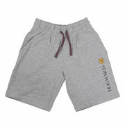 V2H21F24E5EA30AE91968962C6E83AFA3E4R5530608P4