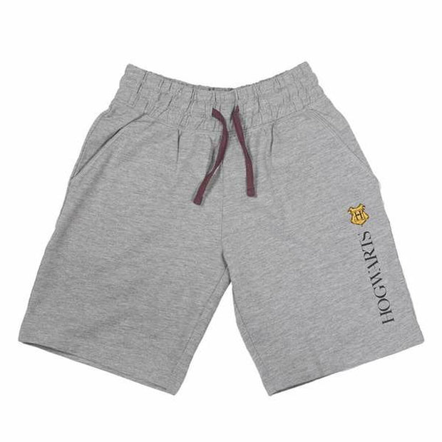 V2H21F24E5EA30AE91968962C6E83AFA3E4R5530608P4