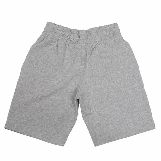 V2H2BACF0C4CDB2463DE47D7B24AEE16FFBR5530609P5