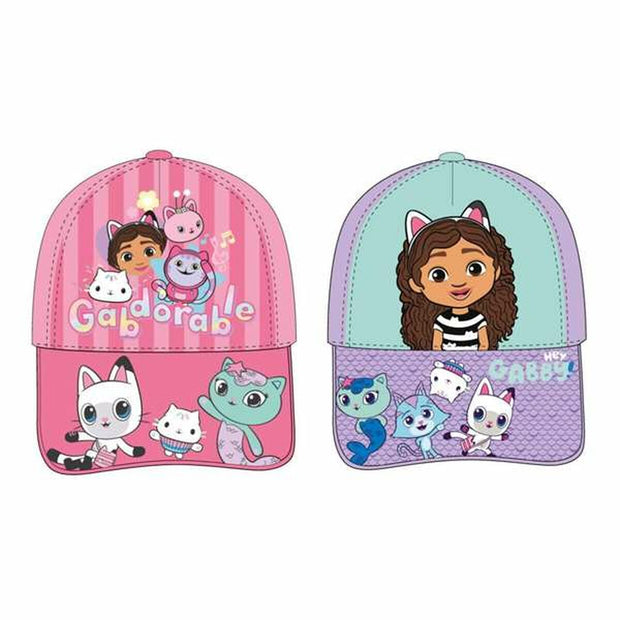 V4HDD201D26E60993F7A257185F05DB577CR5565714P1