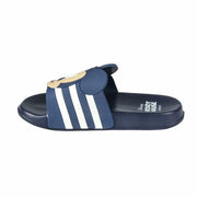 V4H3F55647915BC6660C12B787970C8D627R5558627P3