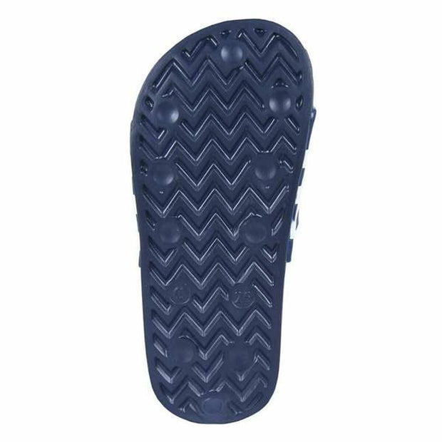 V4H2B81861582192DBEDBBE0B887B038C80R5558628P4