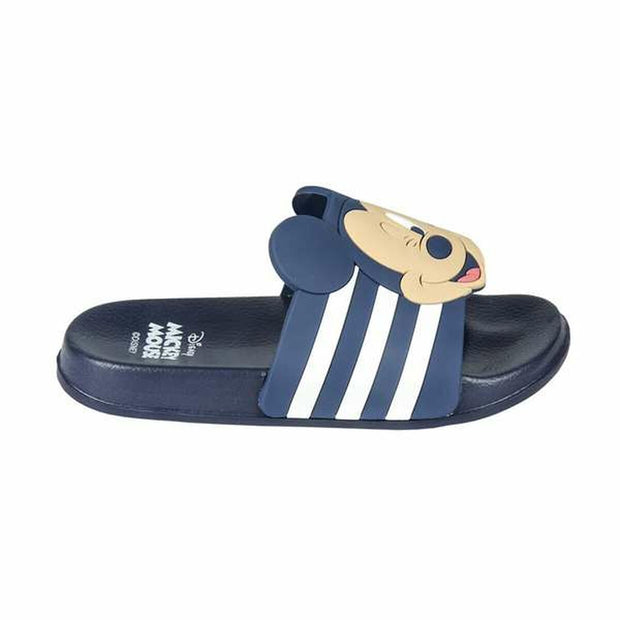 V4H6C4CF291D2E76B5C9E8BA9D282BDF1E6R5558631P2