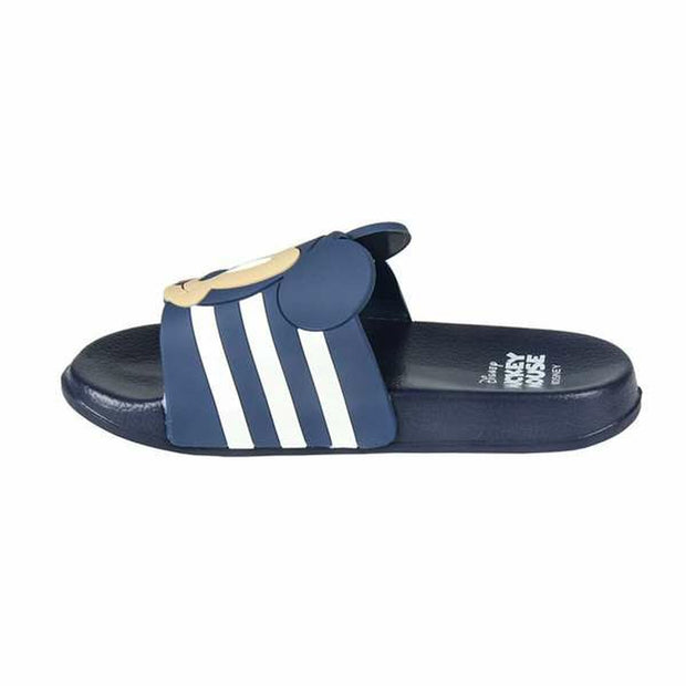 V4HEB28A3C345DE6C4019F95317FAEA0D15R5558632P3