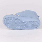 V5H8F16556AAFCDC9F44D0FC05CECD8A278R6895093P4