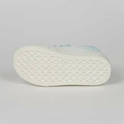 V2H6DB594107334E6C73BD82AE6BDFE8206R5531197P3