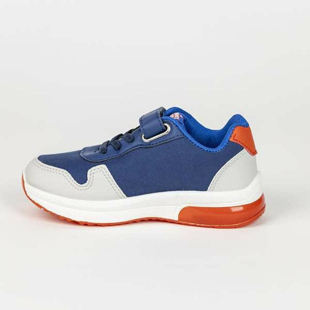 V3HF428572575704B1D1CC3E4AF61075F33R6954333P2