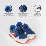 V3H8D78BF5871868739CF0E33711B485956R6954340P4