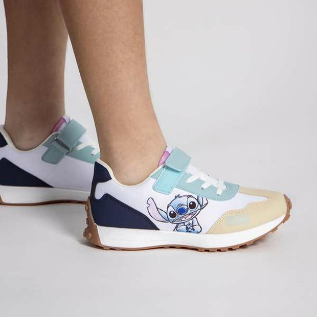 V11HC882FD6F547F7CBC8C043BB206E211BER6960442P5