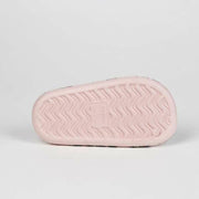 V6H8E052EE672E6BA9C111A67A5979852D3R6728997P3