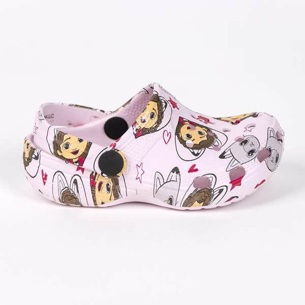 V2H1C36125714CB970B17A0A7A8372098BDR5557627P2