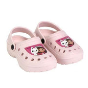 V4H51A1954480D38D1400129A3759F01717R5611885P1