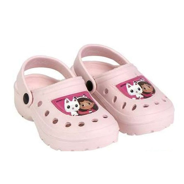 V4H51A1954480D38D1400129A3759F01717R5611885P1