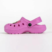 V5HEE9F983565DCA4240A7B08741119847BR6643152P3