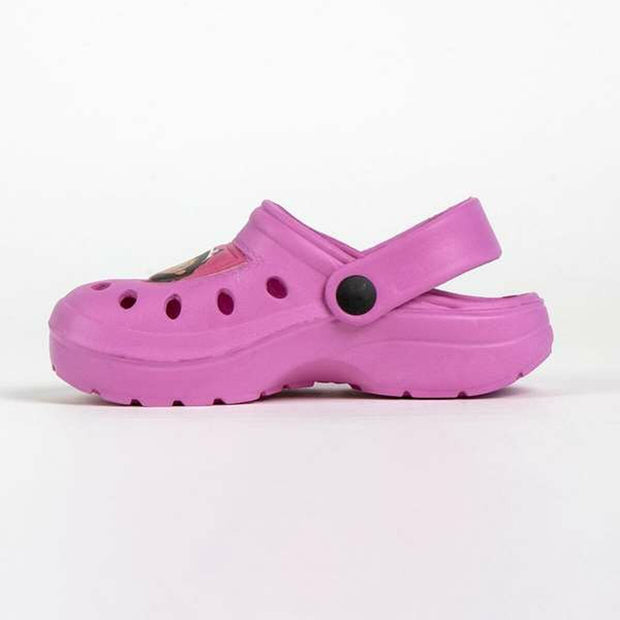 V5HEE9F983565DCA4240A7B08741119847BR6643152P3