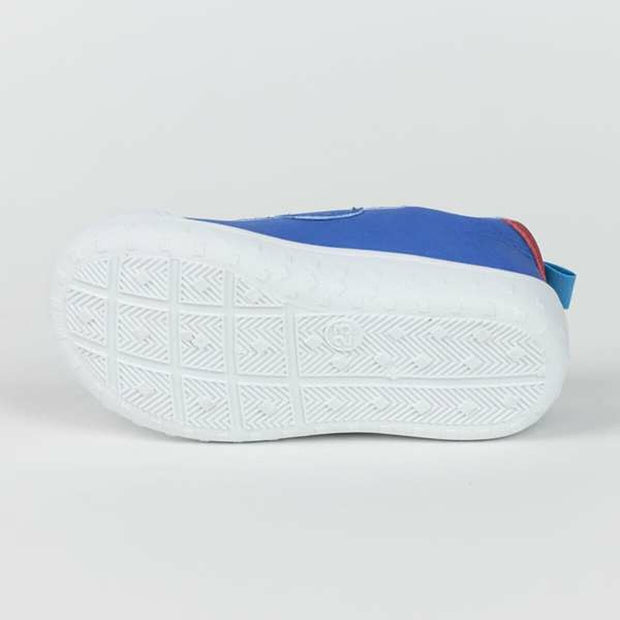 V3H069FB9B6B6E7305EDE5C5C409D30C5CBR5554492P3