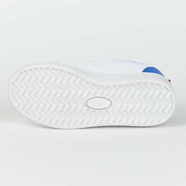 V8H98EF83AC7009A1C52337487C9C656C0BR7100988P3