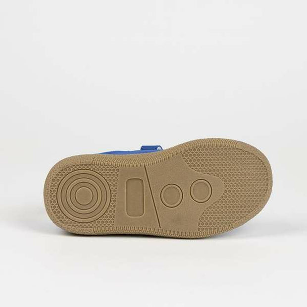 V4H196708C82C63926B23E673A80CEA6975R5526554P3