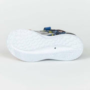 V3HCD2CD50DC45E9C87F9BE839000462270R5526578P4