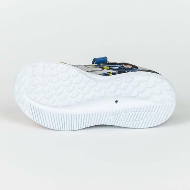 V3HCD2CD50DC45E9C87F9BE839000462270R5526578P4