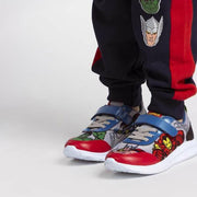 V4HFB9ADD057B07CAEB59769162F644FF01R7156214P6