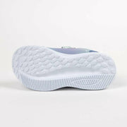 V11H526A662384011F2B2D6F5F80A3F8CB10R7099878P4