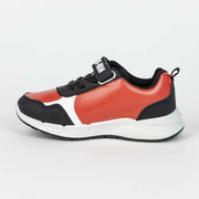 V6HEBC7FCD7D2EC0C5EEE57429F272FBB1FR7095894P2