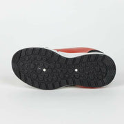 V4HCE537D2B8D00C5AE27547A4878674AD7R5531111P3