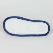 V4HC11C5CAFD5D9A3F46EDFAF6F03E4524FR5531738P4