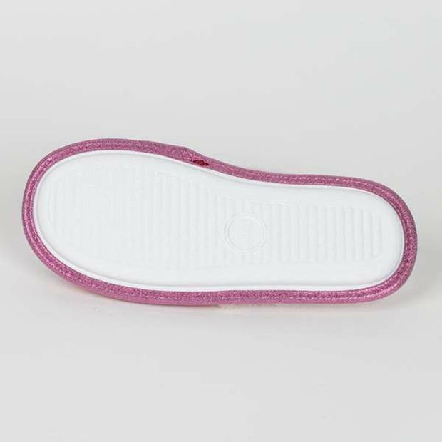 V4H42D05D44E43E30C63BDB928E9C380215R5531721P4