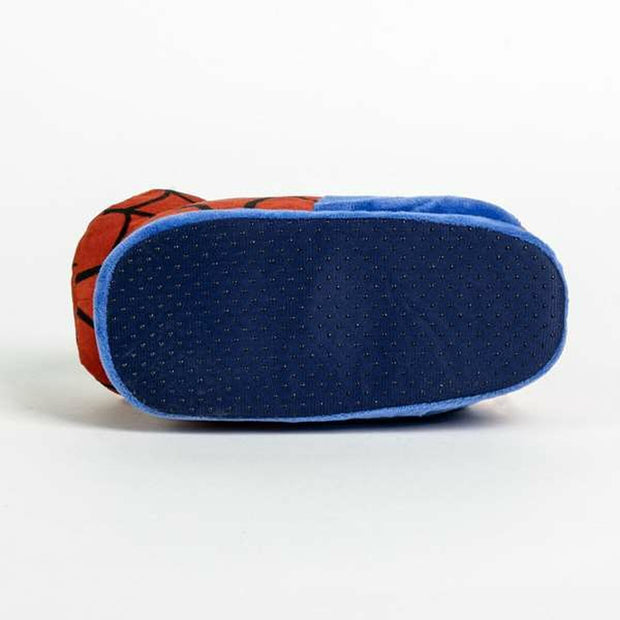 V6HF49A55B191A8E26CA78228E8888785EFR7156279P4